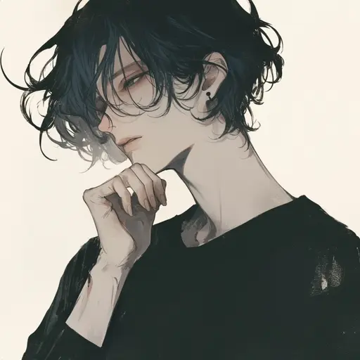 frrog의 카델