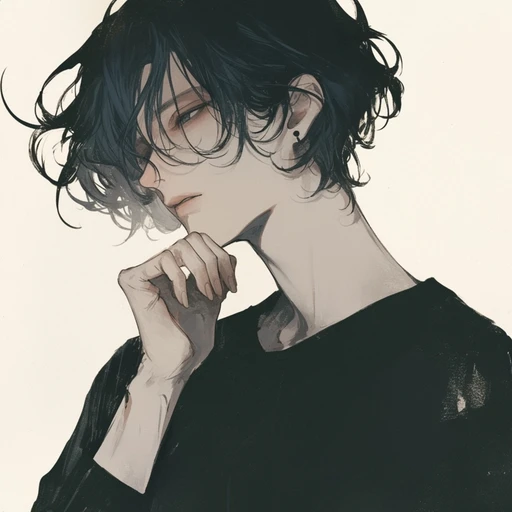 카델