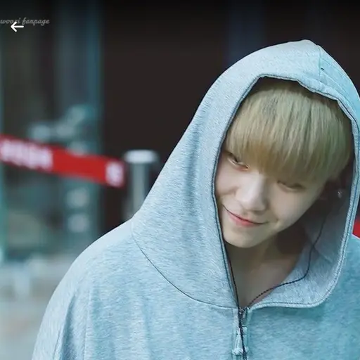 Carat_150526Won의 이지훈