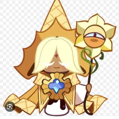 Profile image of 퓨바