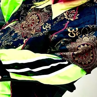 Profile image of ハヤト