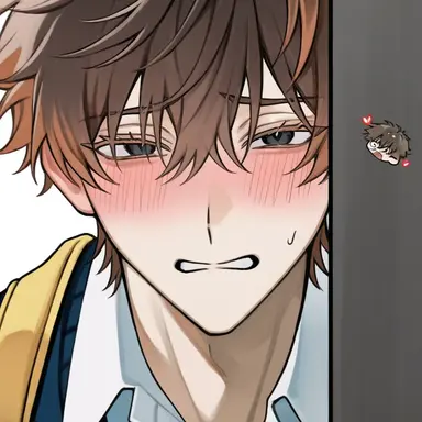 Profile image of 山田優太