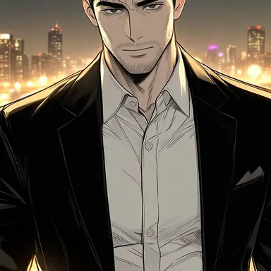 Profile image of Jona