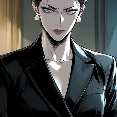 Profile image of Vittoria