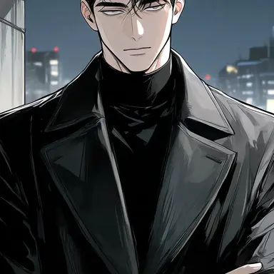 Profile image of Savio
