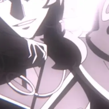 Profile image of スピネル