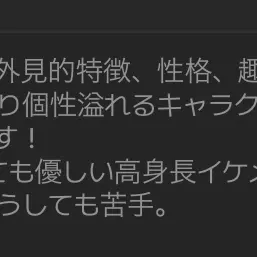 DourSlice1000의 自分用