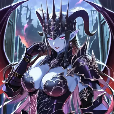 Profile image of エクスデルマ