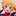 、