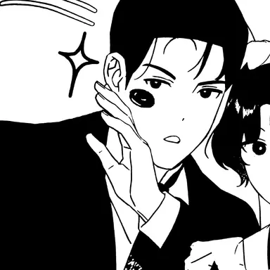 Profile image of エダン