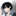 윤정우