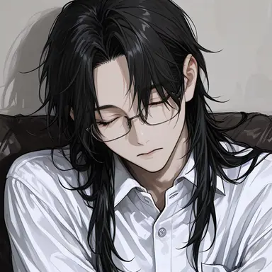 Profile image of 유키시로 호마레