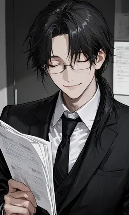 Profile image of 유키시로 호마레