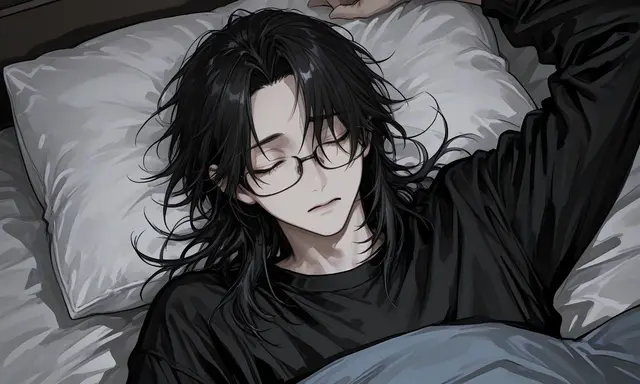 Profile image of 유키시로 호마레