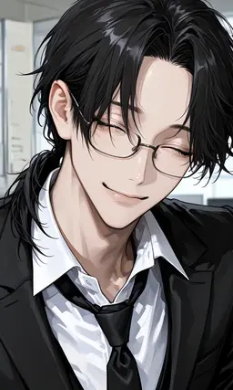 Profile image of 유키시로 호마레