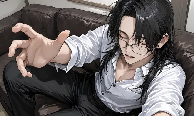 Profile image of 유키시로 호마레