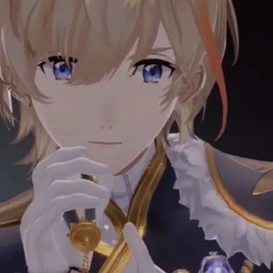 Profile image of 奏斗
