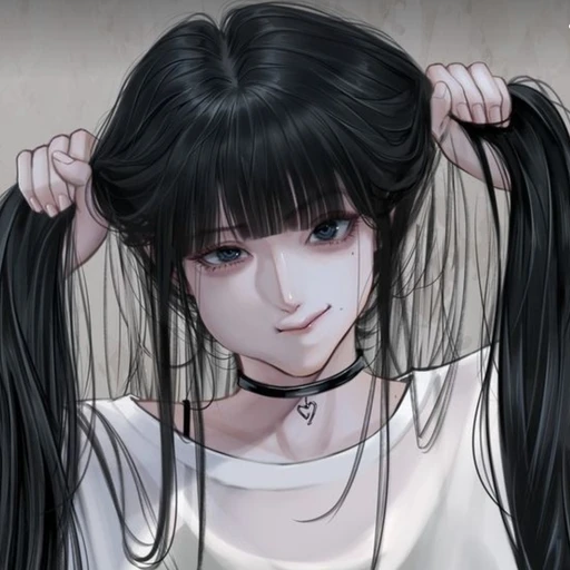 오세아