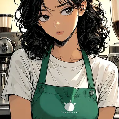 Profile image of Wrenley