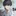 강백현