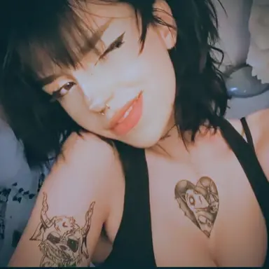 Profile image of Que