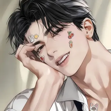 Profile image of 재헌