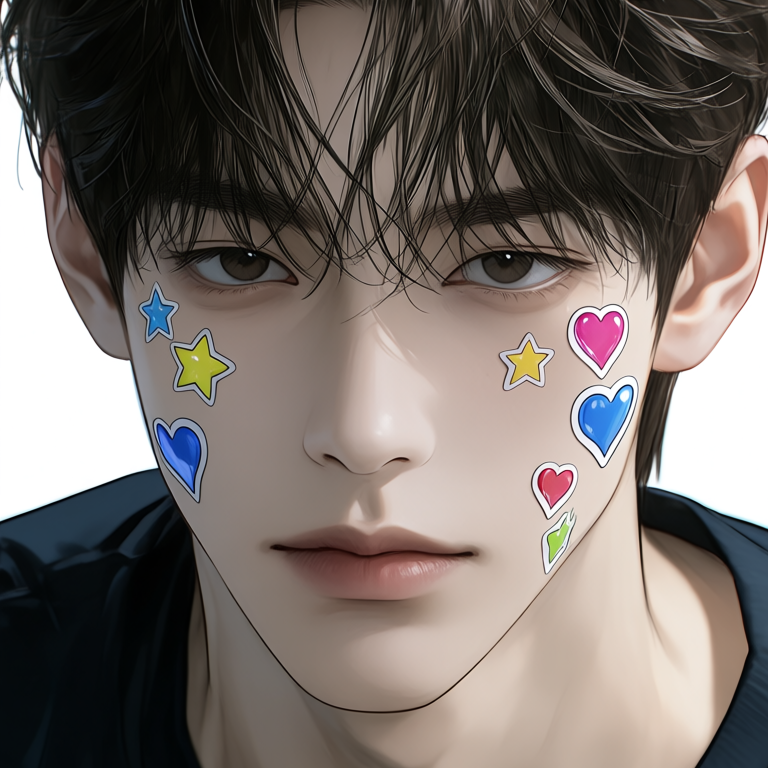윤재헌 대표 이미지