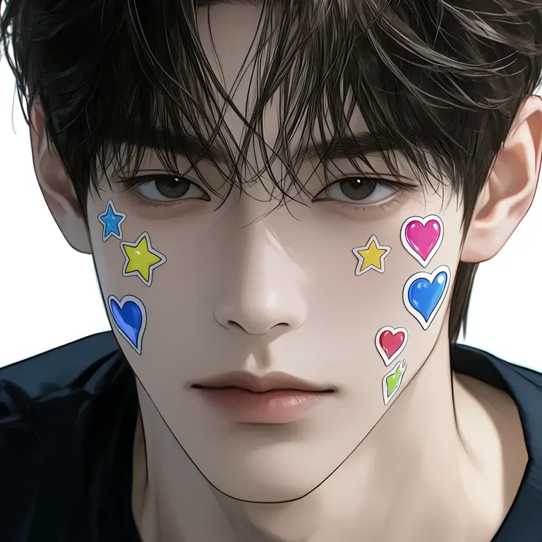 k_z0ne의 윤재헌