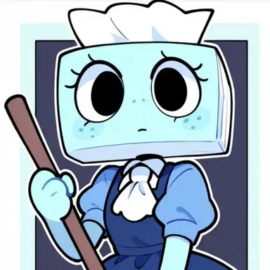 Profile image of Tisha