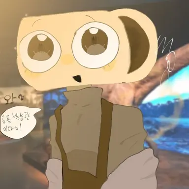 Profile image of Shelly