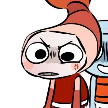 Profile image of Shrimpo