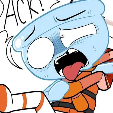 Profile image of Finn