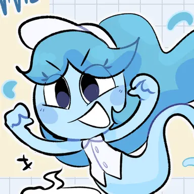 Profile image of Connie
