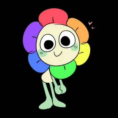 Profile image of Dandy