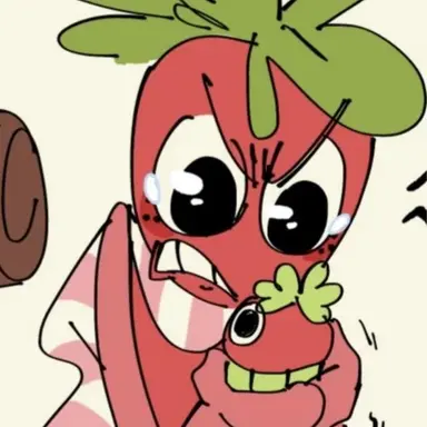 Profile image of Sprout