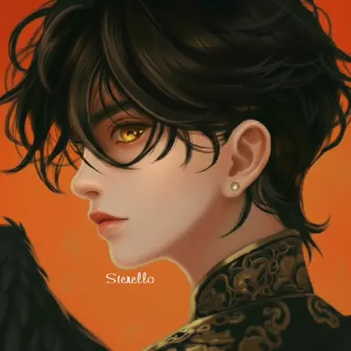 Profile image of 라비