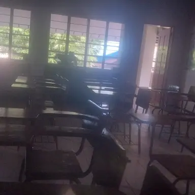 Profile image of 황시후