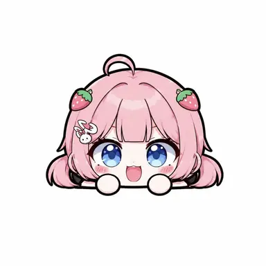 Profile image of 이옐리