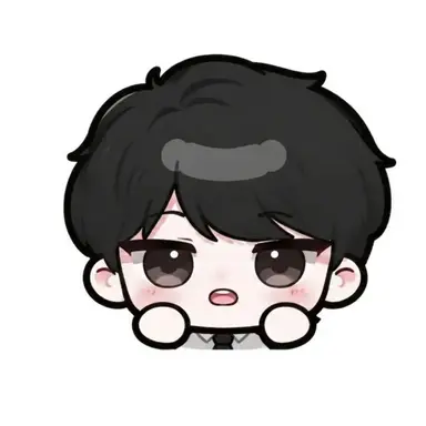 Profile image of 김지오