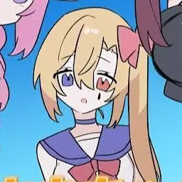 Profile image of おとあ