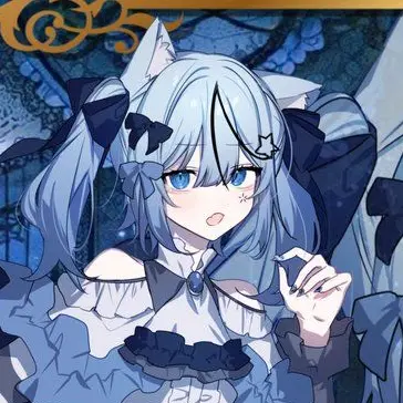 Profile image of ゆーにゃ