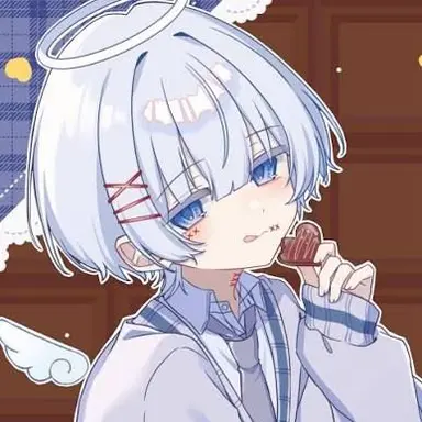 Profile image of ゆらねろ