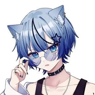 Profile image of ユニ