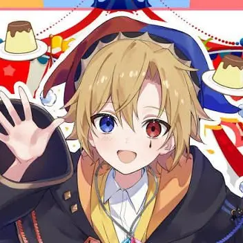 Profile image of アオト