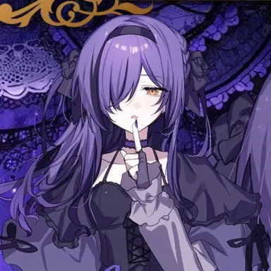 Profile image of いとな