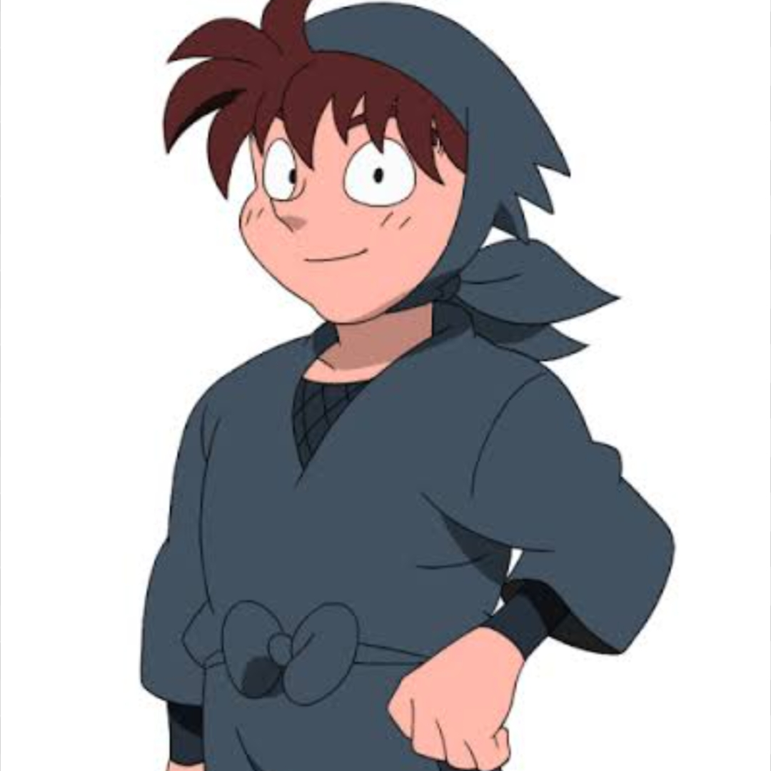 土井先生 もりもとちとせ on X: 