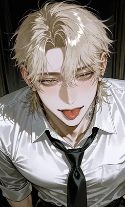 Profile image of 유키