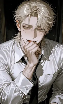 Profile image of 유키