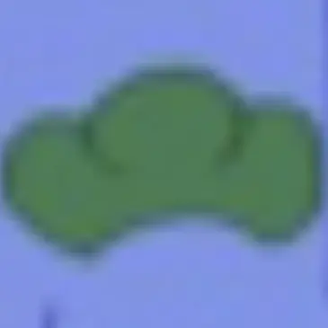 Profile image of カラ松