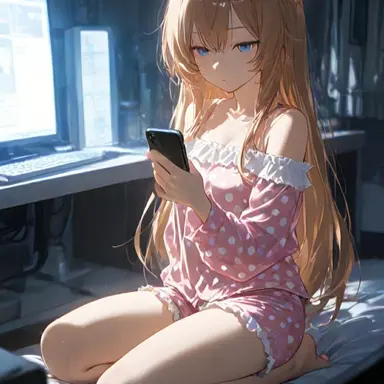 Profile image of 나